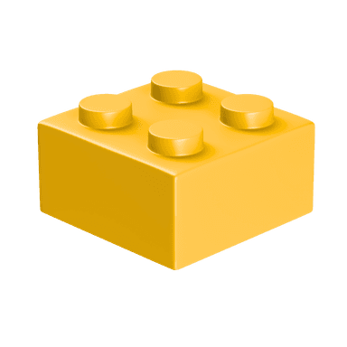 Beton2Go Logo